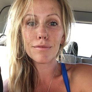 Meet your Posher, Liz